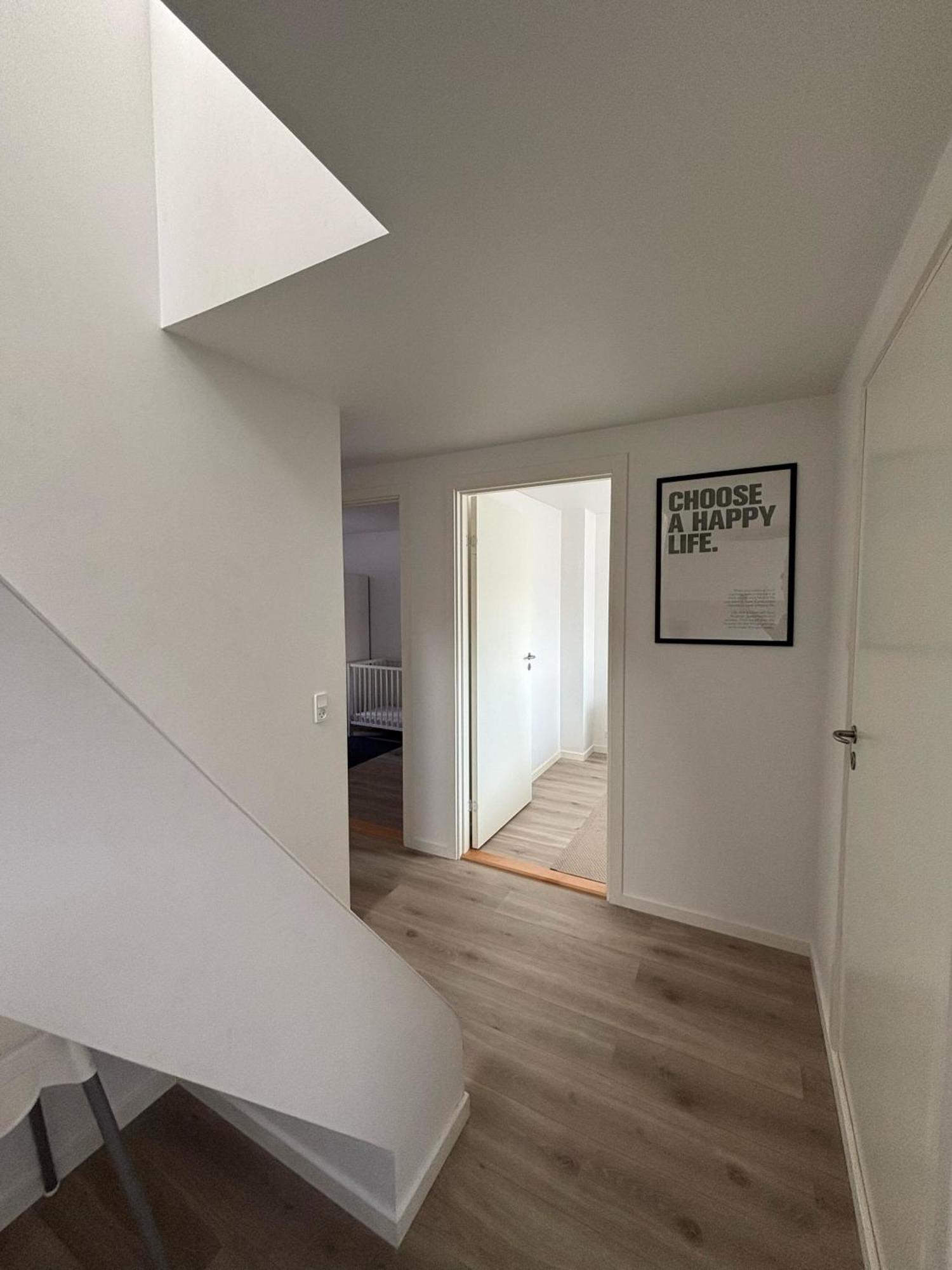 Lovely City Apartments In Vibrant Area Of Copenhagen Copenhaga Exterior foto